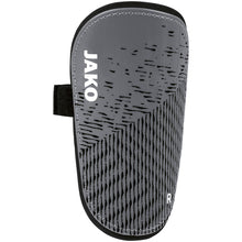 Load image into Gallery viewer, JAKO Shin Guard Performance Basic 2765