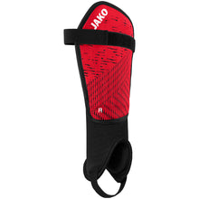 Load image into Gallery viewer, JAKO Shin guard Performance Dynamic 2767
