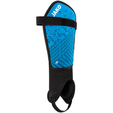 Load image into Gallery viewer, JAKO Shin guard Performance Dynamic 2767
