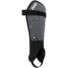 Load image into Gallery viewer, JAKO Shin guard Performance Dynamic 2767