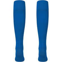 Load image into Gallery viewer, Adult JAKO AC Celtic A.F.C Socks Glasgow 2.0 ACC3814