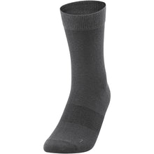 Load image into Gallery viewer, JAKO Leisure Socks 3-Pack 3937