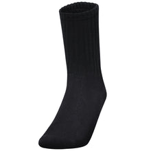 Load image into Gallery viewer, Adult JAKO Sport Socks Long 3-pack 3944