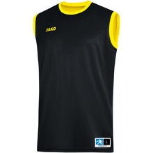 Load image into Gallery viewer, Adult JAKO Reversible Jersey Change 2.0 4151