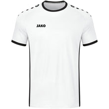 Load image into Gallery viewer, Adult JAKO Jersey Primera S/S 4212