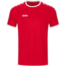 Load image into Gallery viewer, Adult JAKO Jersey Primera S/S 4212