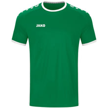 Load image into Gallery viewer, Adult JAKO Jersey Primera S/S 4212