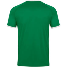 Load image into Gallery viewer, Adult JAKO  Claremorris AFC Training Jersey CLM4212
