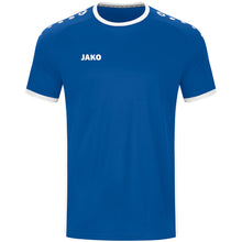 Load image into Gallery viewer, Adult JAKO Jersey Primera S/S 4212