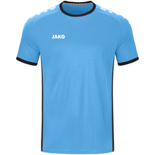 Load image into Gallery viewer, Adult JAKO Jersey Primera S/S 4212