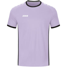 Load image into Gallery viewer, Adult JAKO Jersey Primera S/S 4212