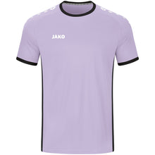 Load image into Gallery viewer, Adult JAKO Jersey Primera S/S 4212