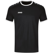 Load image into Gallery viewer, Adult JAKO Jersey Primera S/S 4212