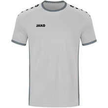 Load image into Gallery viewer, Adult JAKO Jersey Primera S/S 4212