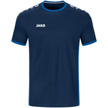 Load image into Gallery viewer, Adult JAKO Jersey Primera S/S 4212