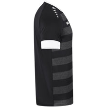 Load image into Gallery viewer, ADULT JAKO CAYS BLACK JERSEY CAYSB4214