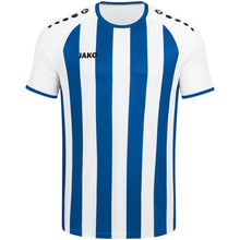 Load image into Gallery viewer, Adult JAKO Jersey Inter S/S 4215
