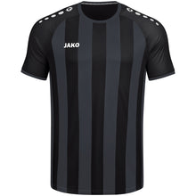 Load image into Gallery viewer, Adult JAKO Jersey Inter S/S 4215