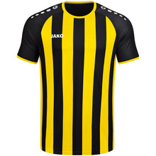 Load image into Gallery viewer, Adult JAKO Jersey Inter S/S 4215