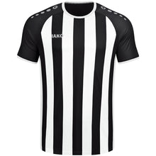 Load image into Gallery viewer, Adult JAKO Jersey Inter S/S 4215