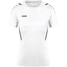 Load image into Gallery viewer, Womens JAKO Jersey Challenge 4221D