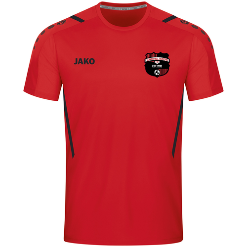 Adult JAKO Towerhill Rovers Jersey Challenge TH4221