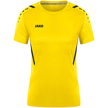 Load image into Gallery viewer, Womens JAKO Jersey Challenge 4221D