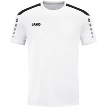 Load image into Gallery viewer, Adult JAKO Jersey Power 4223