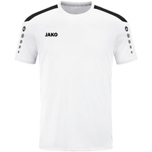 Load image into Gallery viewer, Kids JAKO Jersey Power 4223K