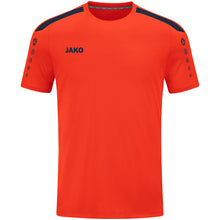 Load image into Gallery viewer, Adult JAKO Jersey Power 4223