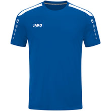 Load image into Gallery viewer, Adult JAKO Jersey Power 4223