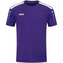 Load image into Gallery viewer, Adult JAKO Jersey Power 4223