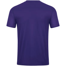 Load image into Gallery viewer, Kids JAKO Jersey Power 4223K