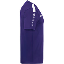 Load image into Gallery viewer, Kids JAKO Jersey Power 4223K