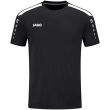 Load image into Gallery viewer, Kids JAKO Jersey Power 4223K