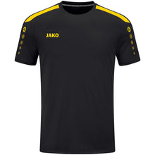 Load image into Gallery viewer, Kids JAKO Jersey Power 4223K