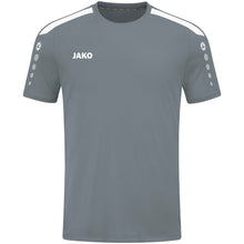 Load image into Gallery viewer, Kids JAKO Jersey Power 4223K