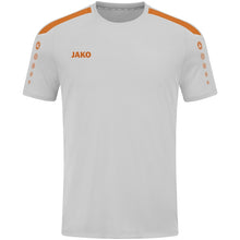 Load image into Gallery viewer, Adult JAKO Jersey Power 4223
