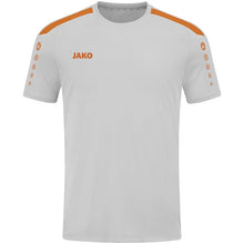 Load image into Gallery viewer, Kids JAKO Jersey Power 4223K
