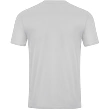 Load image into Gallery viewer, Adult JAKO Jersey Power 4223