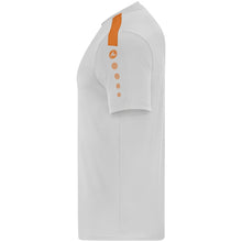 Load image into Gallery viewer, Adult JAKO Jersey Power 4223