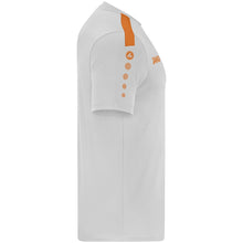 Load image into Gallery viewer, Adult JAKO Jersey Power 4223