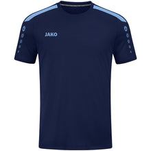 Load image into Gallery viewer, Adult JAKO Jersey Power 4223