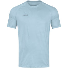 Load image into Gallery viewer, Adult JAKO Jersey World 4230