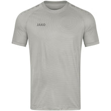 Load image into Gallery viewer, Adult JAKO Jersey World 4230