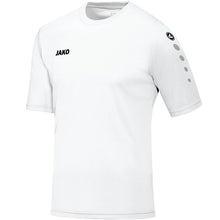 Load image into Gallery viewer, Adult JAKO Jersey Team S/S 4233