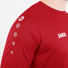Load image into Gallery viewer, Adult JAKO Willow Park Training Jersey WPK-4233