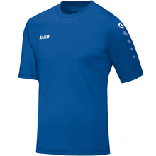 Load image into Gallery viewer, Kids JAKO Jersey Team S/S 4233K