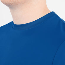 Load image into Gallery viewer, Adult JAKO AC Celtic A.F.C Jersey Team S/S ACC4233