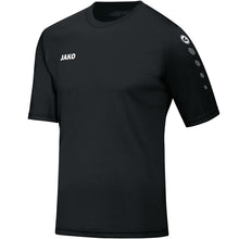 Load image into Gallery viewer, Kids JAKO Jersey Team S/S 4233K